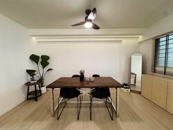 Blk 897A Woodlands Drive 50 (Woodlands), HDB 4 Rooms #625878011